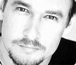 steve g jones